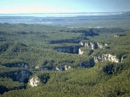 Carnarvon Gorge, Queensland