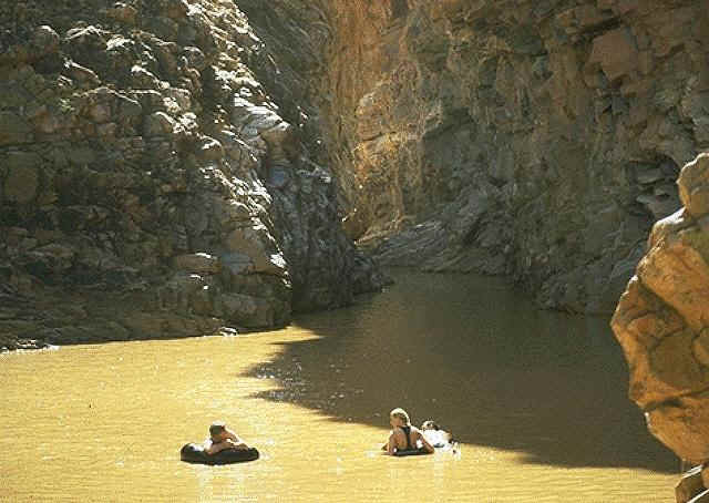 redbank_gorge